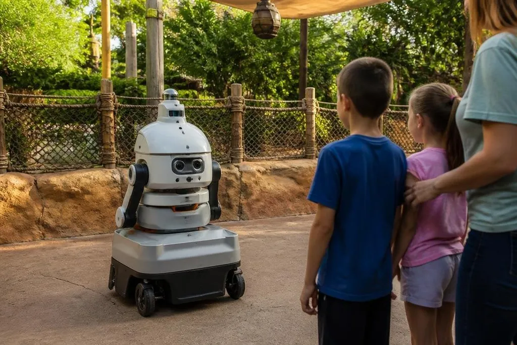 how-theme-park-robots-are-changing-attractions-1200x800-v1.jpg