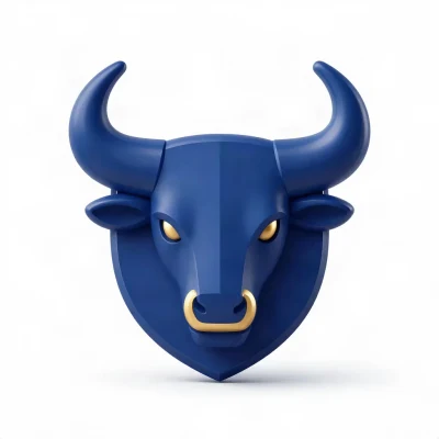Ox Capital