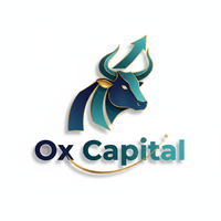 Oxcapital
