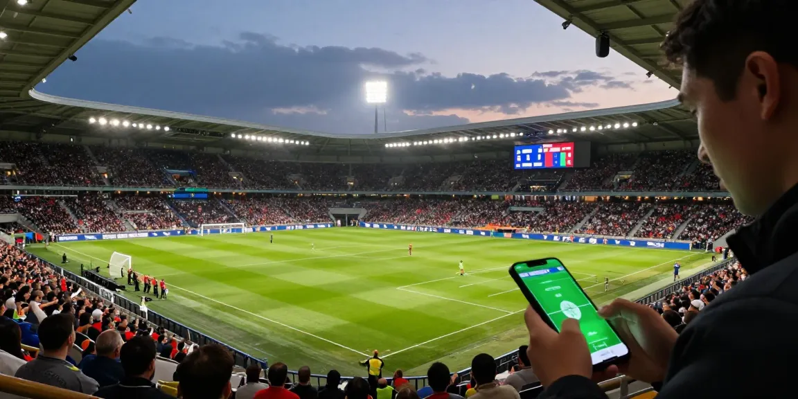CabongTv watch live football today with live betting odds and expert predictions analysis.